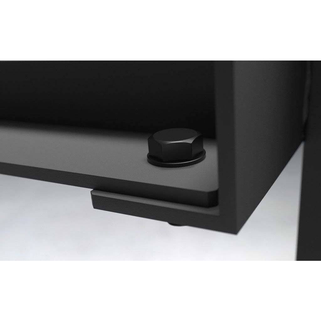 Dumbbell Rack Q900