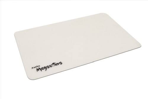 Professional Gaming Mouse Mat R2621