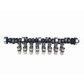 Cam & Lifter Kit T12745