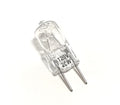 Microwave Bottom Halogen Light Bulb Lamp S117