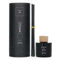 Diffuser 200ml E6427