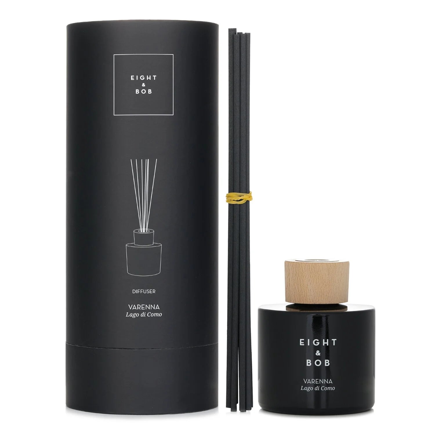 Diffuser 200ml E6427