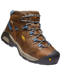 Waterproof Steel Toe Work Boot S59689