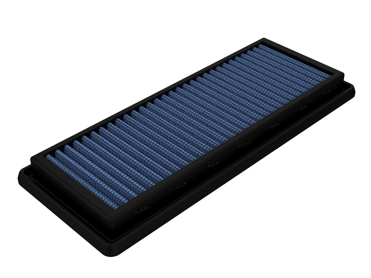 aFe MagnumFLOW Air Filters MINI Cooper S L4-1.6L(t) Coupe K891