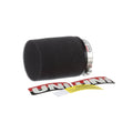OEM Blower Filter C625879