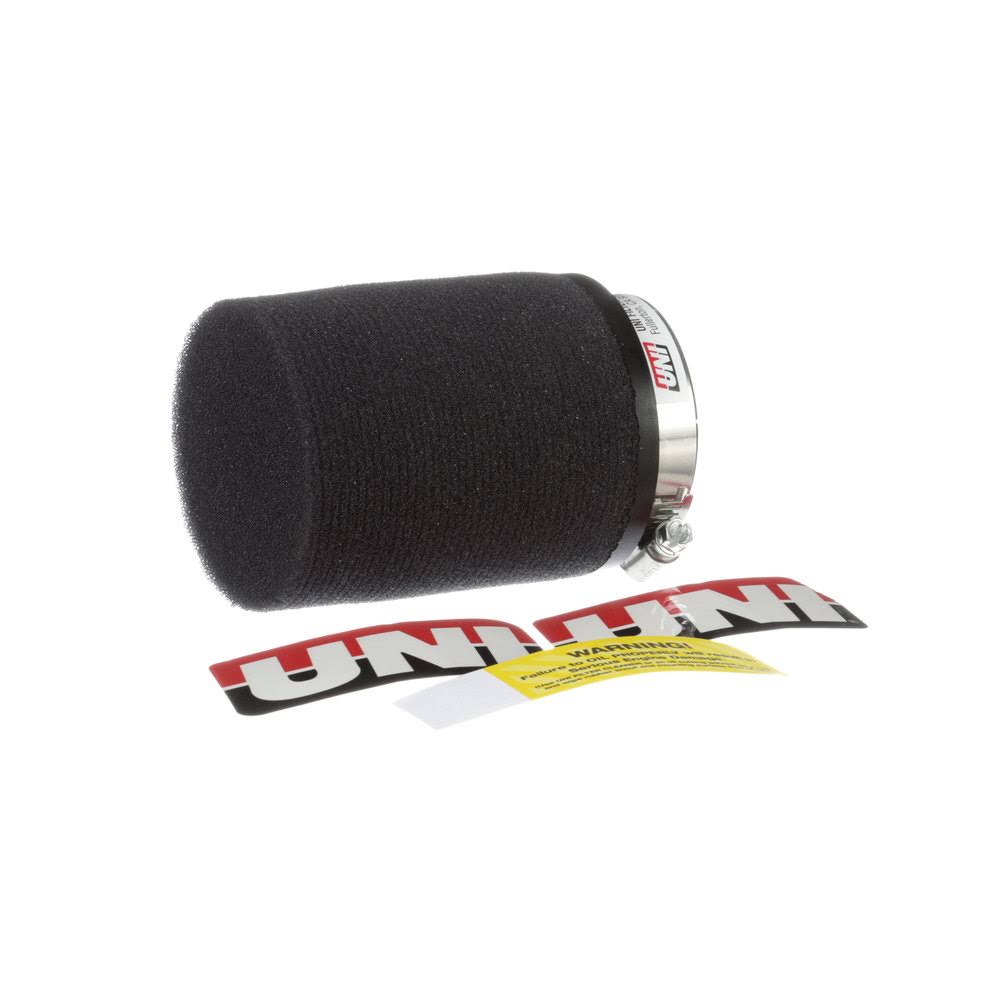 OEM Blower Filter C625879