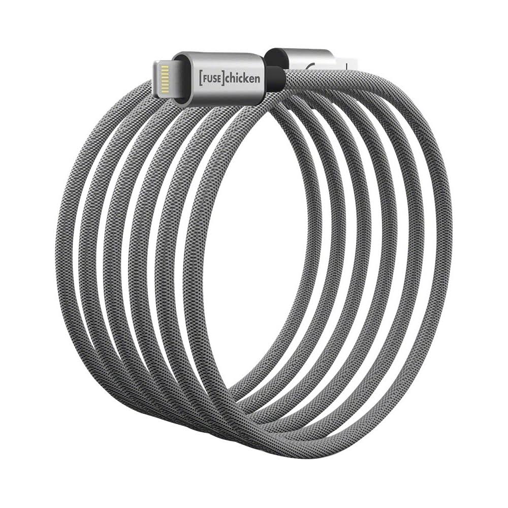 USB Cable F2318