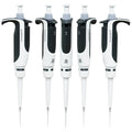 Fixed Volume Pipettes O594