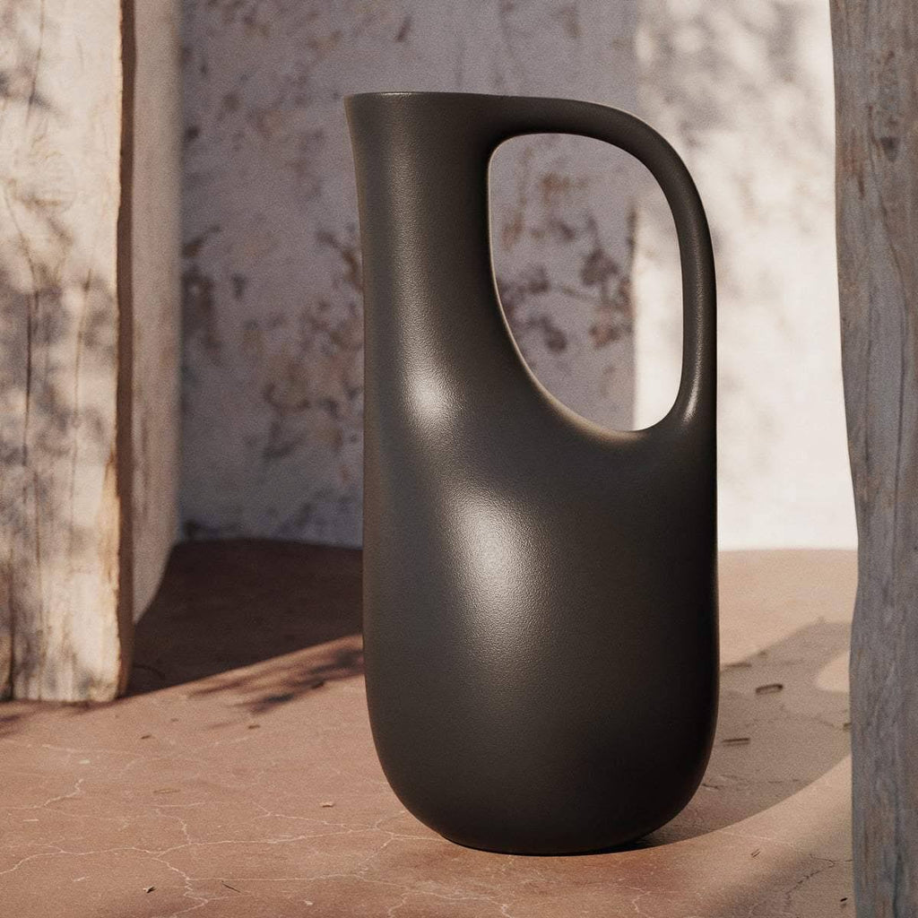 Cashmere Watering Can G166381
