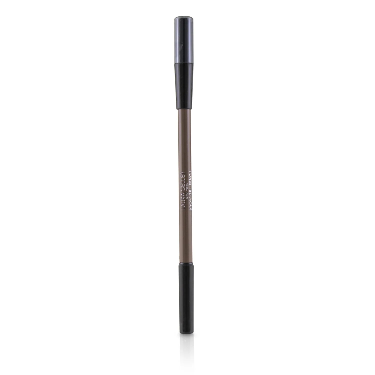 Auburn Brow Gel Pencil 1.2g X207