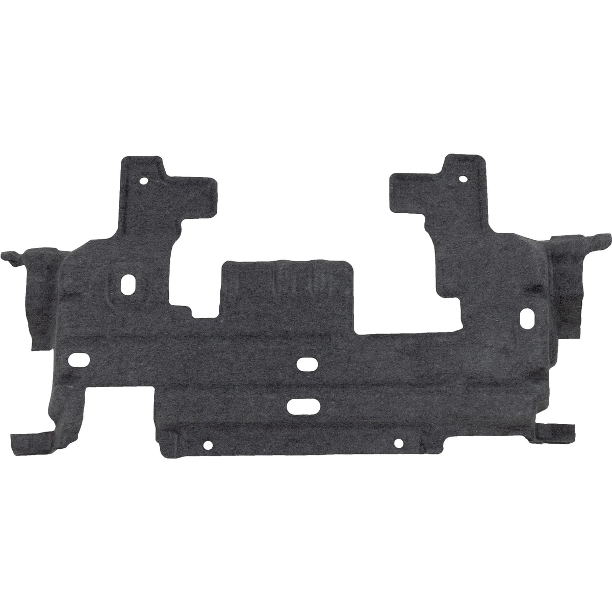 Engine Splash Shield for 2015-2022 Ford F-150 P70783