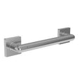 16x22 Grab Bar PVD Satin Gold O756