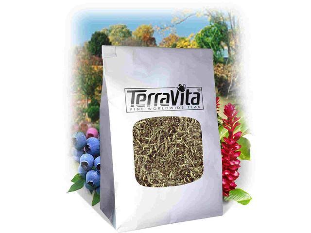 White Monkey Paw Tea 8 oz M6796
