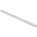 White LED Under Cabinet Light C2752