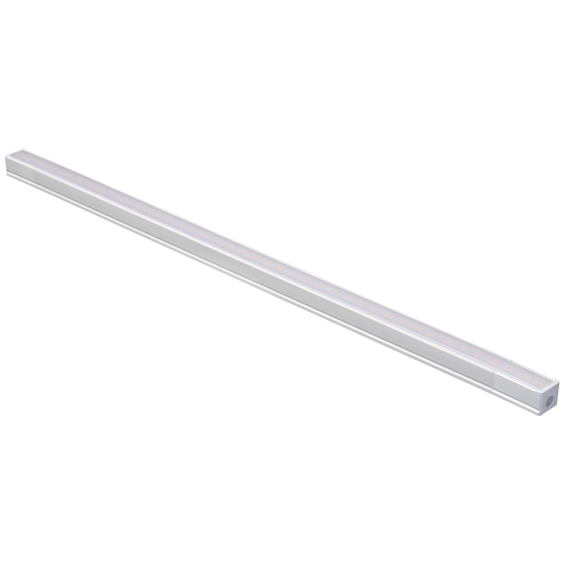 White LED Under Cabinet Light C2752