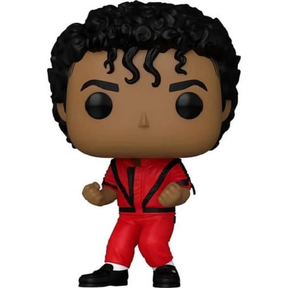 Funko Pop! Vinyl Figure L258