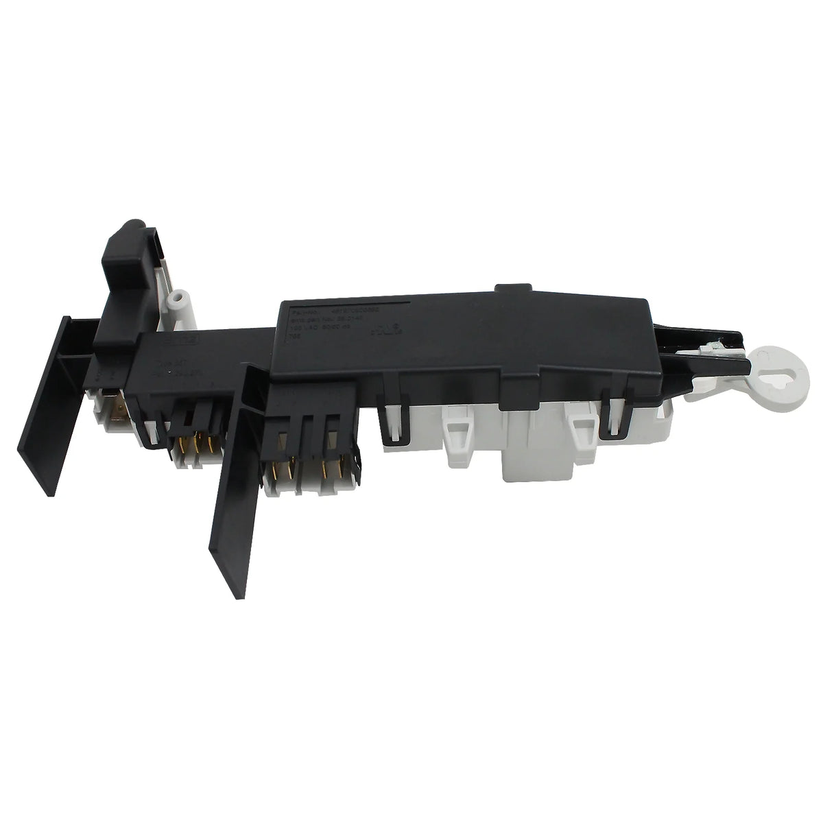Washing Machine Door Latch Lock Replacement for Samsung Washer A690