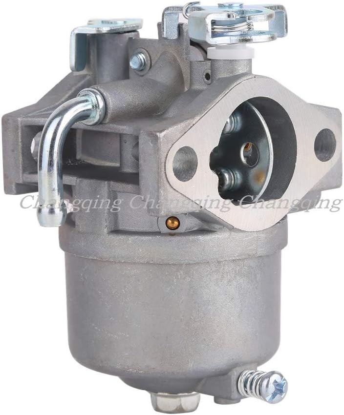 Carburetor Pack of 2 U13521