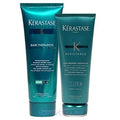Bain and Conditioner 250ml 200ml 15.3 oz Pack of 2 Z2902