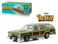 1:18 Movie Truckster Wagon C69725