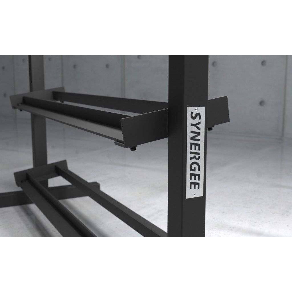 Dumbbell Rack Q900
