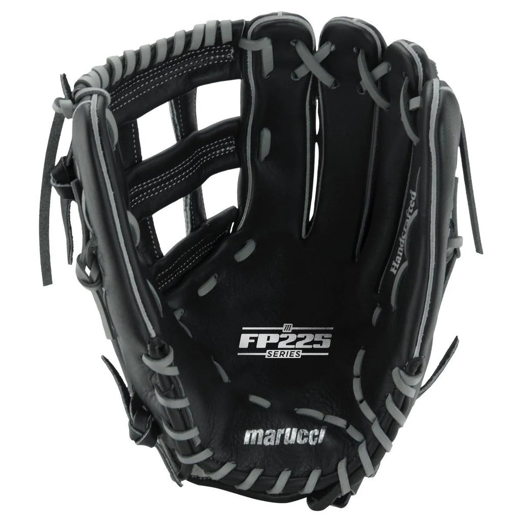 12.75x22 Fastpitch Softball Glove T8123