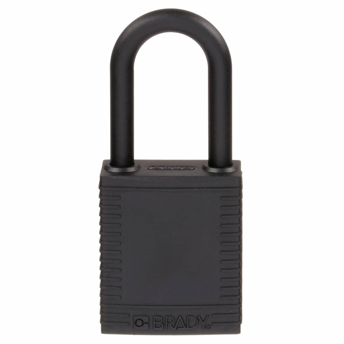 Safety Padlock B24613