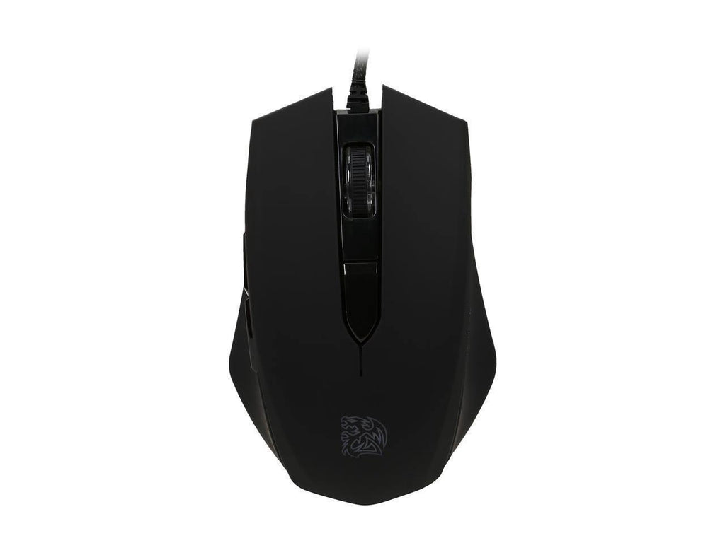 Talon Gaming Mouse T954