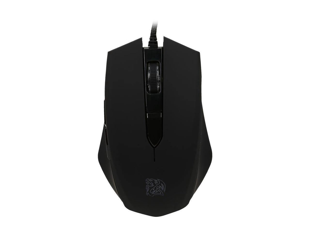 Talon Gaming Mouse T954