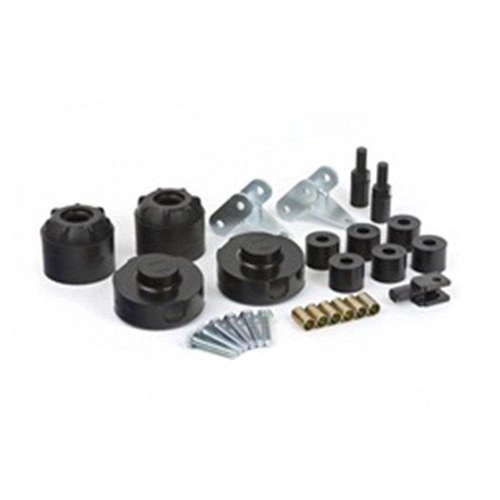 Lift Kit Suspension K34468