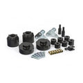 Lift Kit Suspension K34468