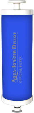 Replacement Carbon Filters For Aqua Ionizer-Deluxe C156913