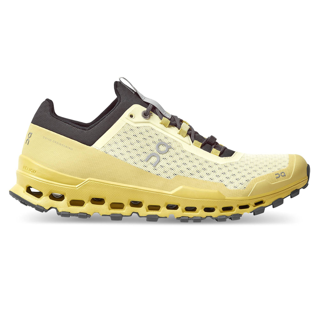 Cloudultra Limelight | Eclipse / 7.5 / M Running Shoes A38194