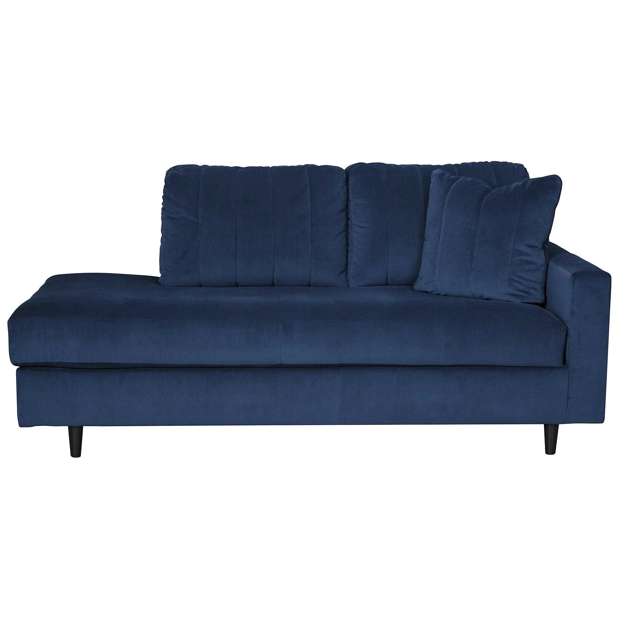 Corner Chaise Z6442