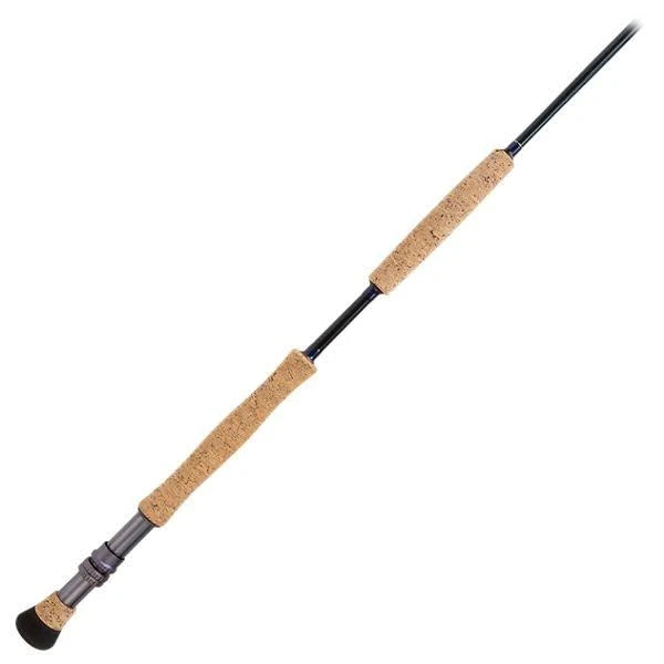 Bluewater Sg Fly Rod Q701