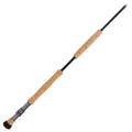 Bluewater Sg Fly Rod Q701
