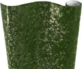 Ghost Metal Carbon Vinyl Wrap Roll 10ft x 5ft Q701730