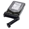 960 GB SAS Internal Solid State Drive J995097
