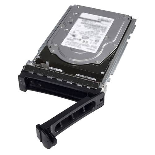960 GB SAS Internal Solid State Drive J995097