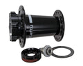 Front Disc Hub U352