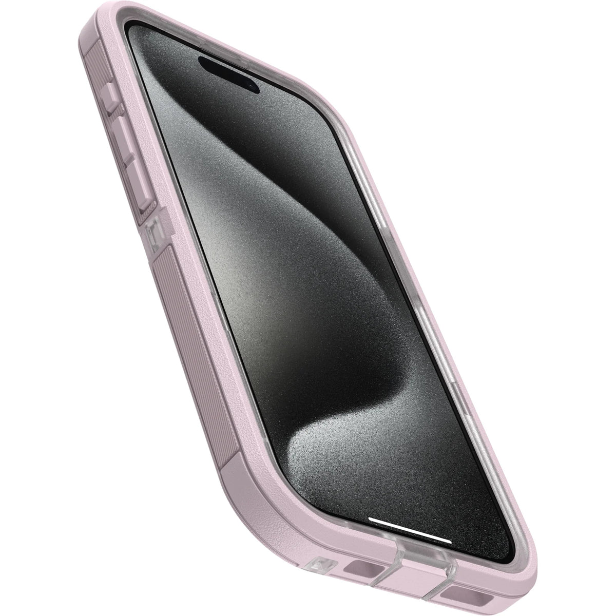 Mountain Frost Case for Apple iPhone 15 Pro T73573