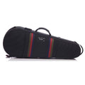 Contoured Viola Case T4273