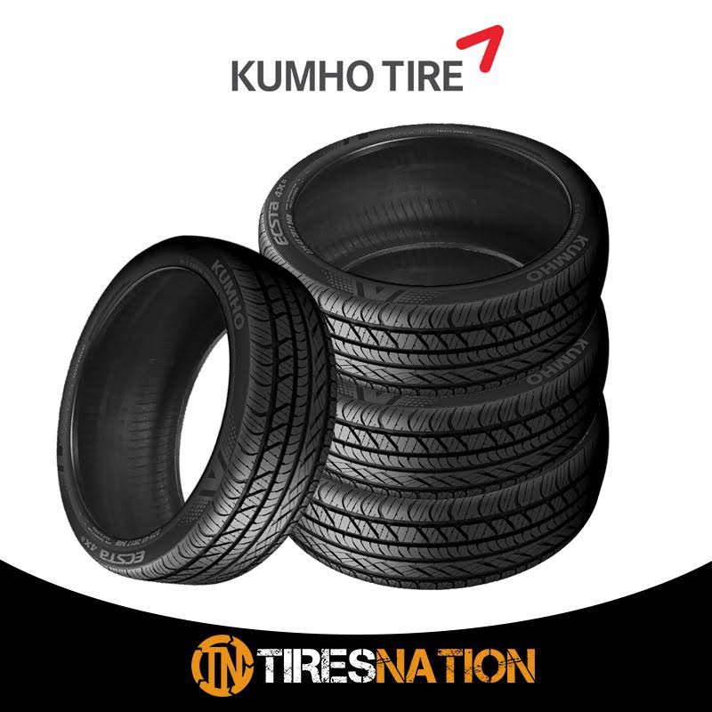 235/50/18 Tire G9766