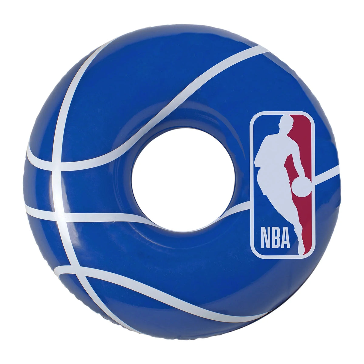 NBA Tube R8475