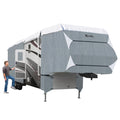 5th Wheel Cover for RVs S102