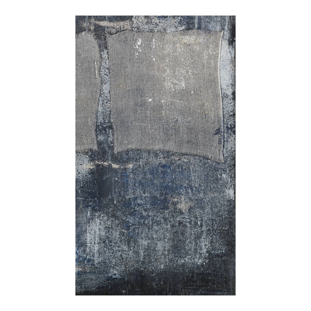 Wall Decor Z782