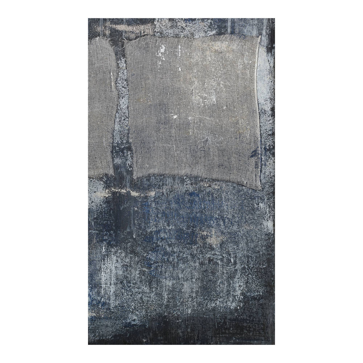 Wall Decor Z782