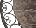 Chatham Bistro Set S345
