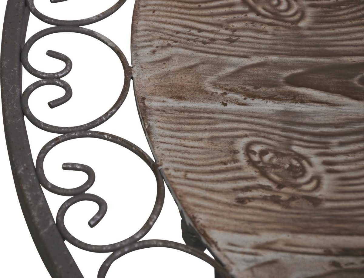 Chatham Bistro Set S345