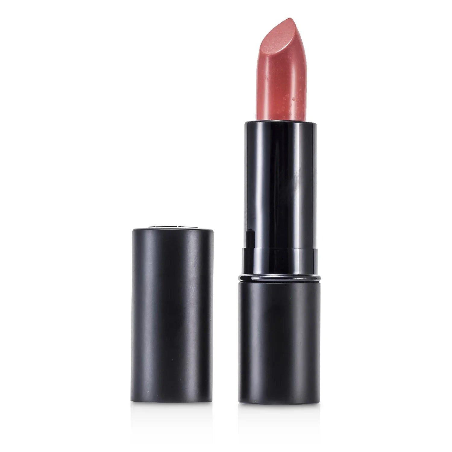 Lipstick 4g/0.14oz G4017